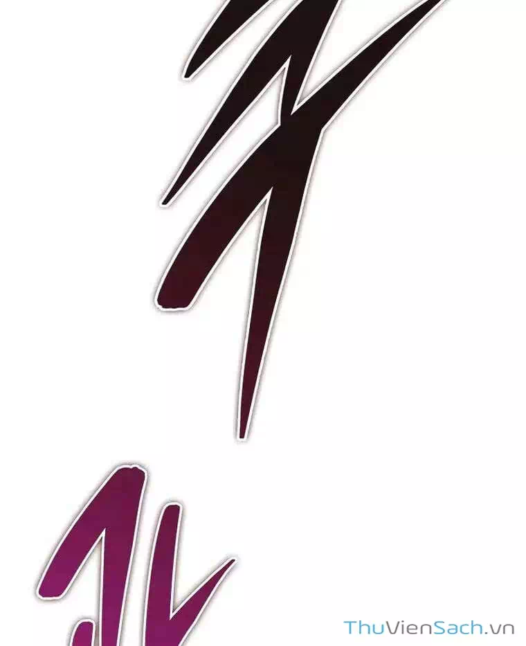 Truyện Tranh Cửu Thiên Kiếm Pháp trang 4