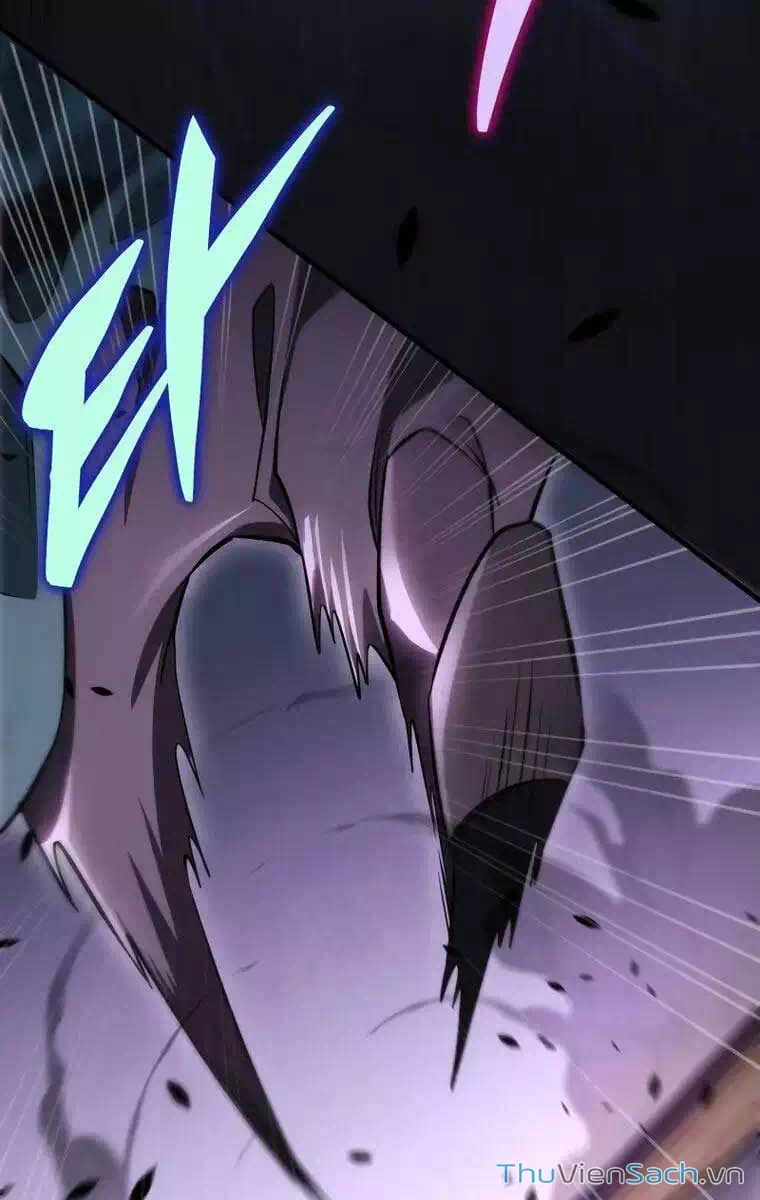 Truyện Tranh Cửu Thiên Kiếm Pháp trang 4