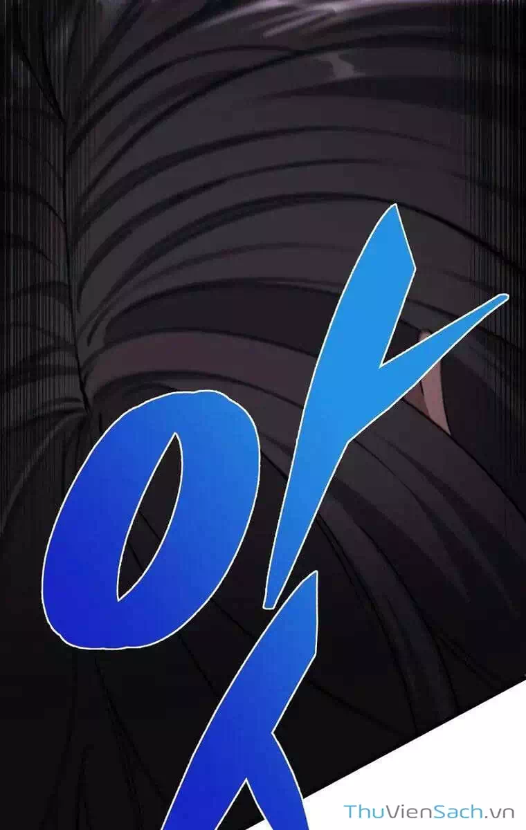 Truyện Tranh Cửu Thiên Kiếm Pháp trang 4