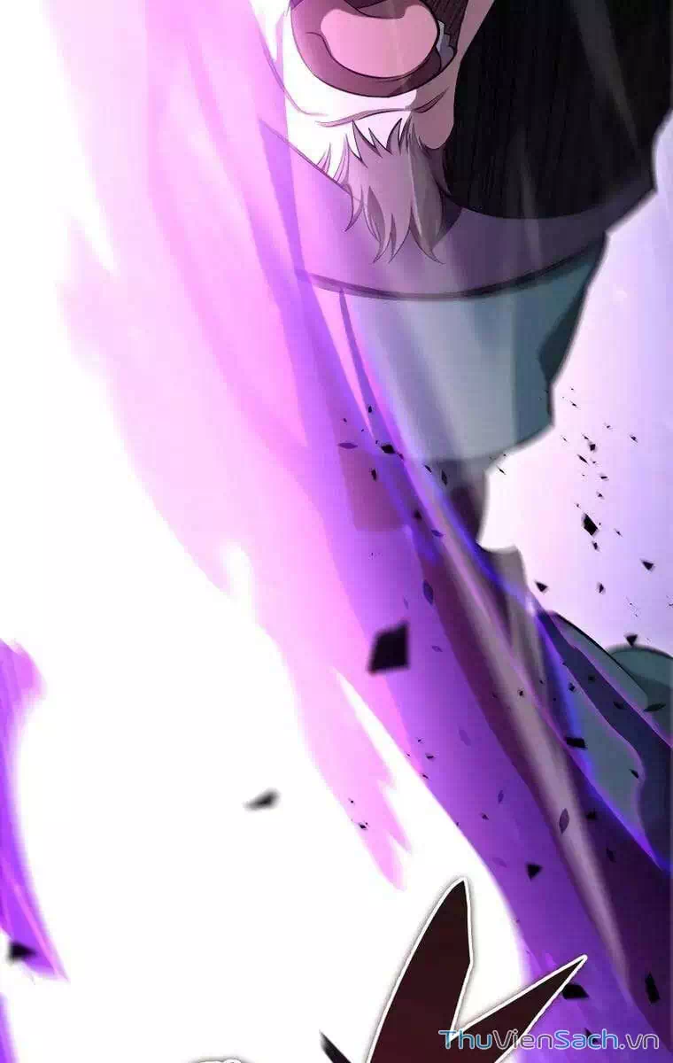 Truyện Tranh Cửu Thiên Kiếm Pháp trang 4