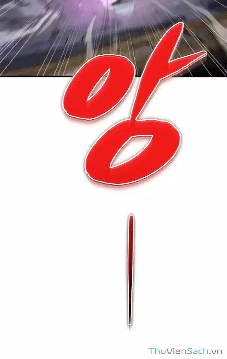 Truyện Tranh Cửu Thiên Kiếm Pháp trang 4