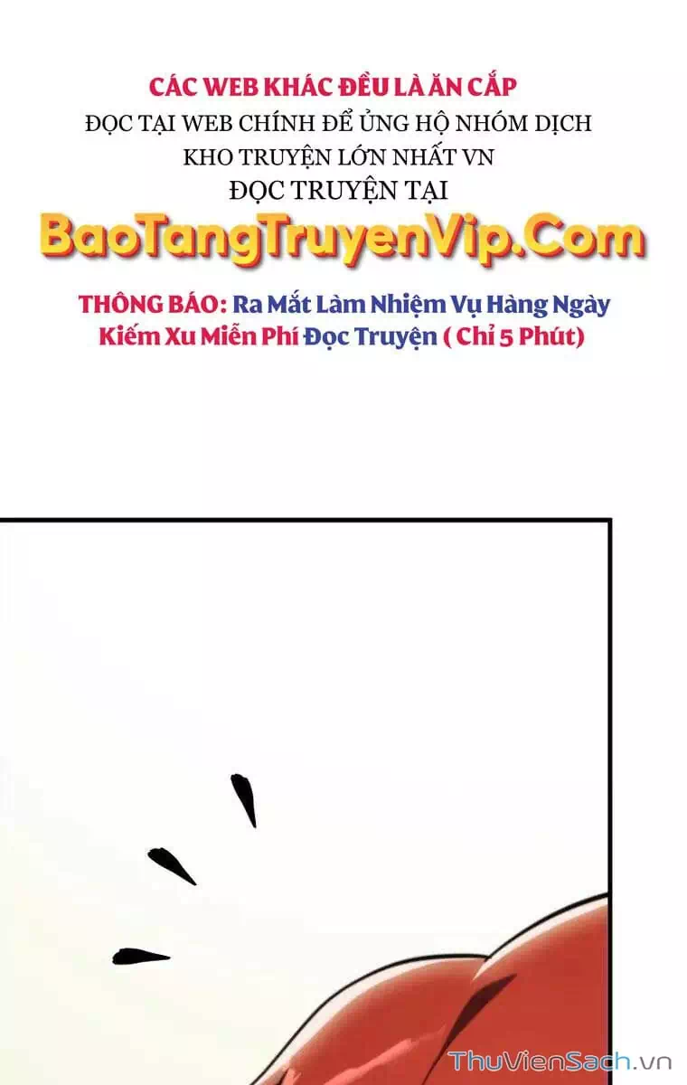 Truyện Tranh Cửu Thiên Kiếm Pháp trang 4