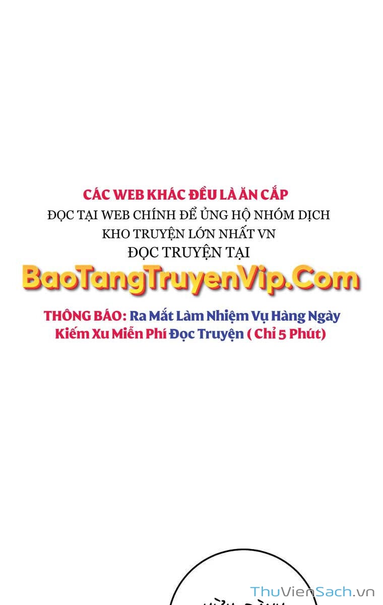 Truyện Tranh Cửu Thiên Kiếp Pháp trang 4884