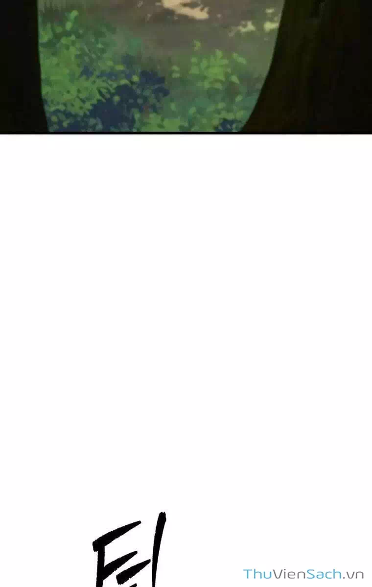 Truyện Tranh Cửu Thiên Kiếm Pháp trang 4