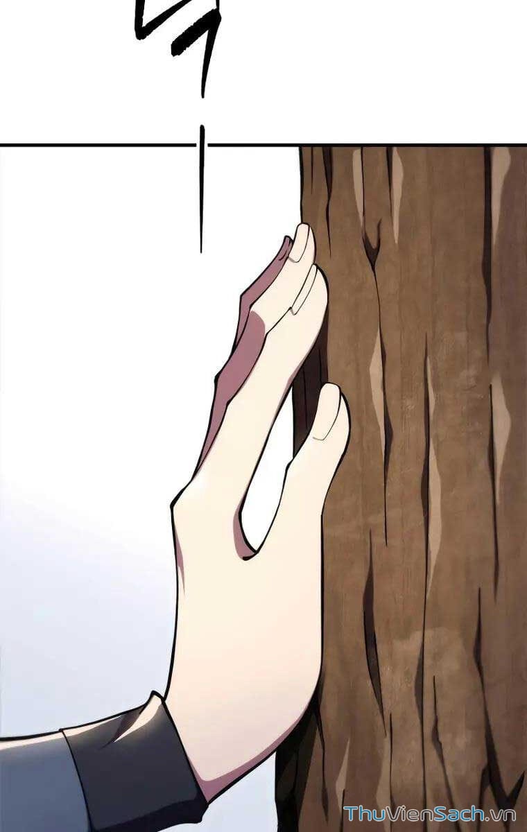 Truyện Tranh Cửu Thiên Kiếp Pháp trang 4