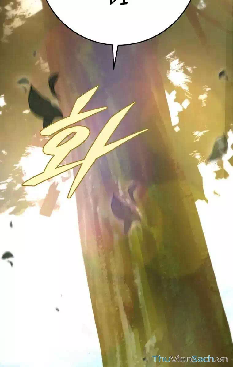 Truyện Tranh Cửu Thiên Kiếm Pháp trang 4