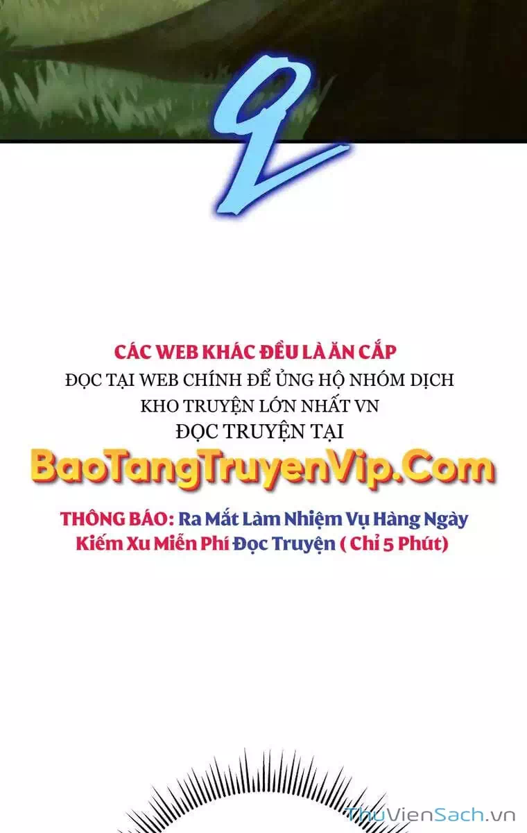 Truyện Tranh Cửu Thiên Kiếm Pháp trang 4