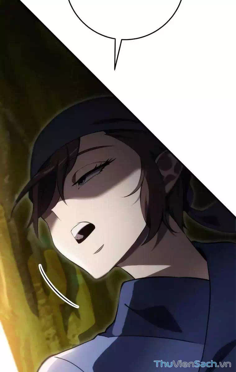 Truyện Tranh Cửu Thiên Kiếm Pháp trang 4