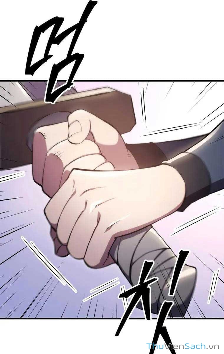 Truyện Tranh Cửu Thiên Kiếp Pháp trang 4