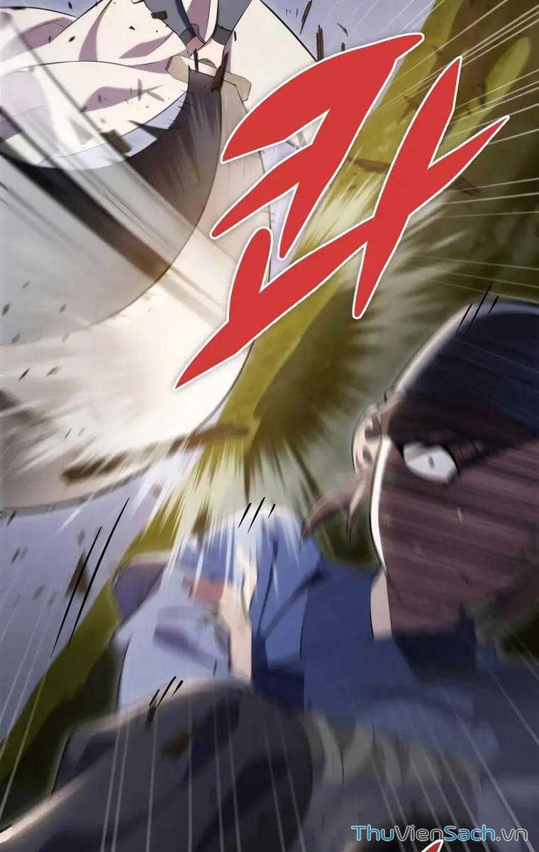 Truyện Tranh Cửu Thiên Kiếp Pháp trang 4