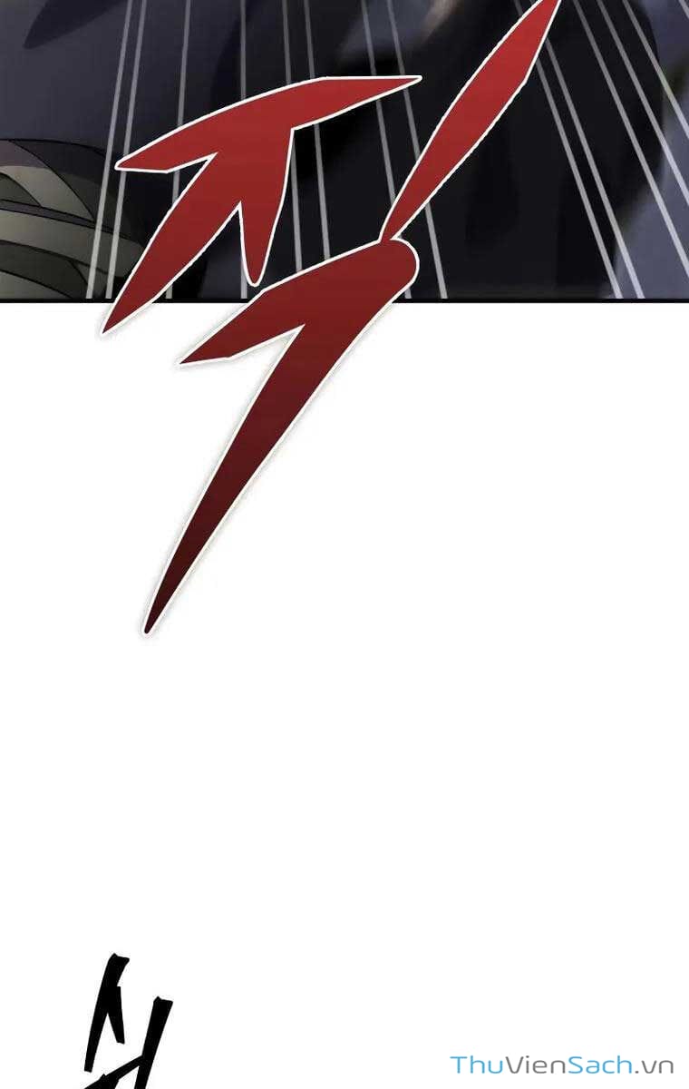 Truyện Tranh Cửu Thiên Kiếp Pháp trang 4