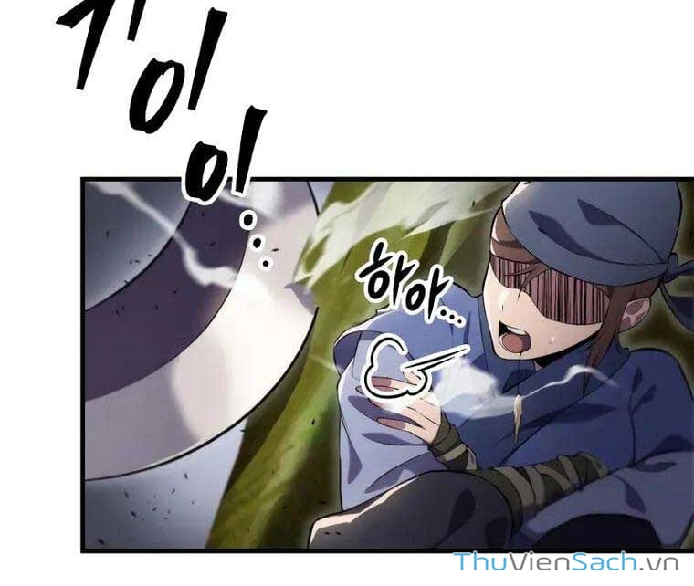 Truyện Tranh Cửu Thiên Kiếp Pháp trang 4