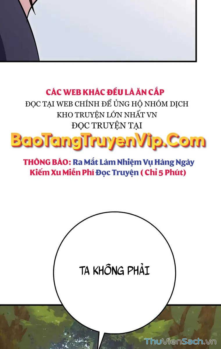 Truyện Tranh Cửu Thiên Kiếp Pháp trang 4