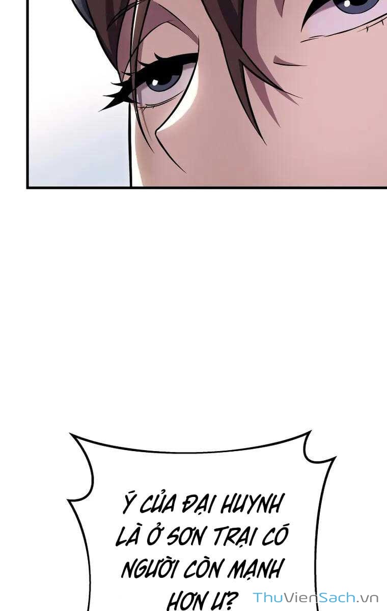 Truyện Tranh Cửu Thiên Kiếp Pháp trang 4