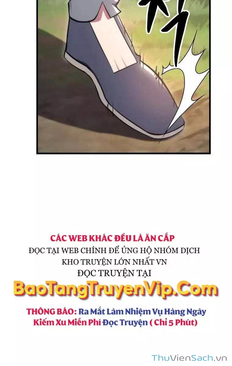 Truyện Tranh Cửu Thiên Kiếm Pháp trang 4