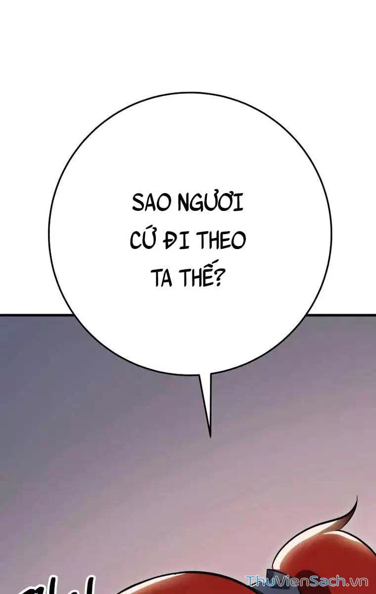 Truyện Tranh Cửu Thiên Kiếm Pháp trang 4