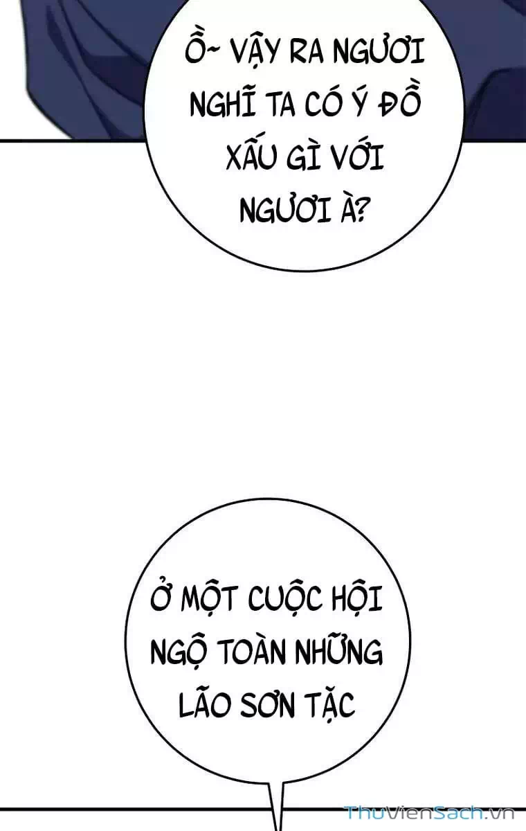 Truyện Tranh Cửu Thiên Kiếm Pháp trang 4