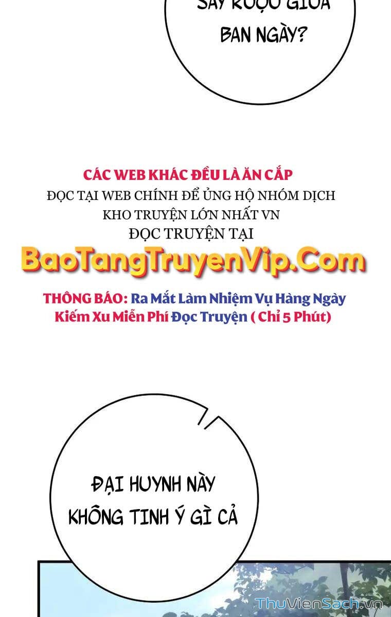 Truyện Tranh Cửu Thiên Kiếp Pháp trang 4944