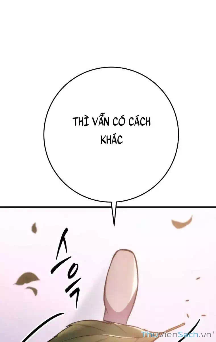 Truyện Tranh Cửu Thiên Kiếm Pháp trang 4