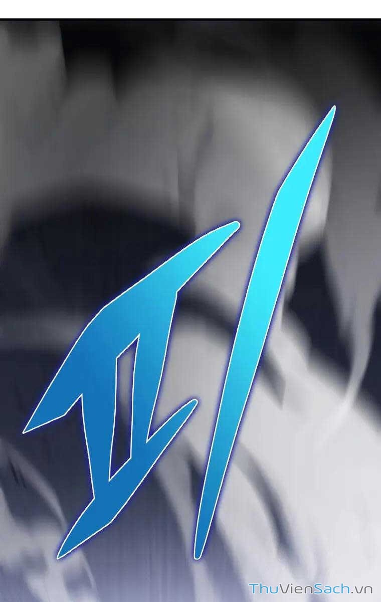 Truyện Tranh Cửu Thiên Kiếp Pháp trang 4