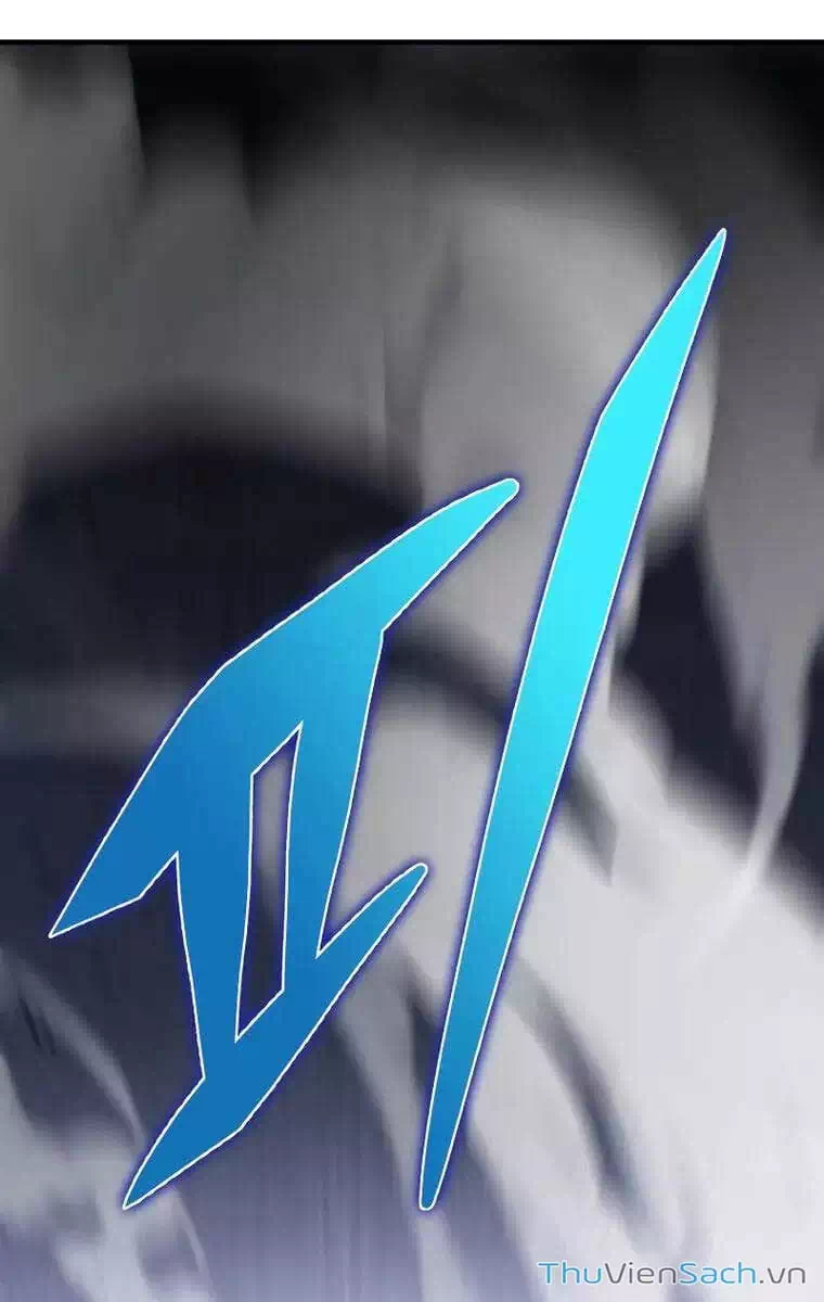 Truyện Tranh Cửu Thiên Kiếm Pháp trang 4