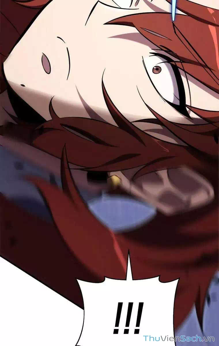 Truyện Tranh Cửu Thiên Kiếm Pháp trang 4