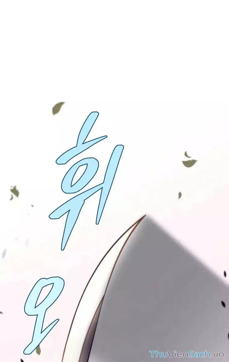 Truyện Tranh Cửu Thiên Kiếm Pháp trang 4