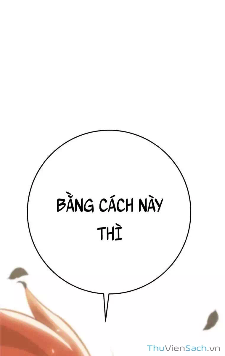 Truyện Tranh Cửu Thiên Kiếm Pháp trang 4