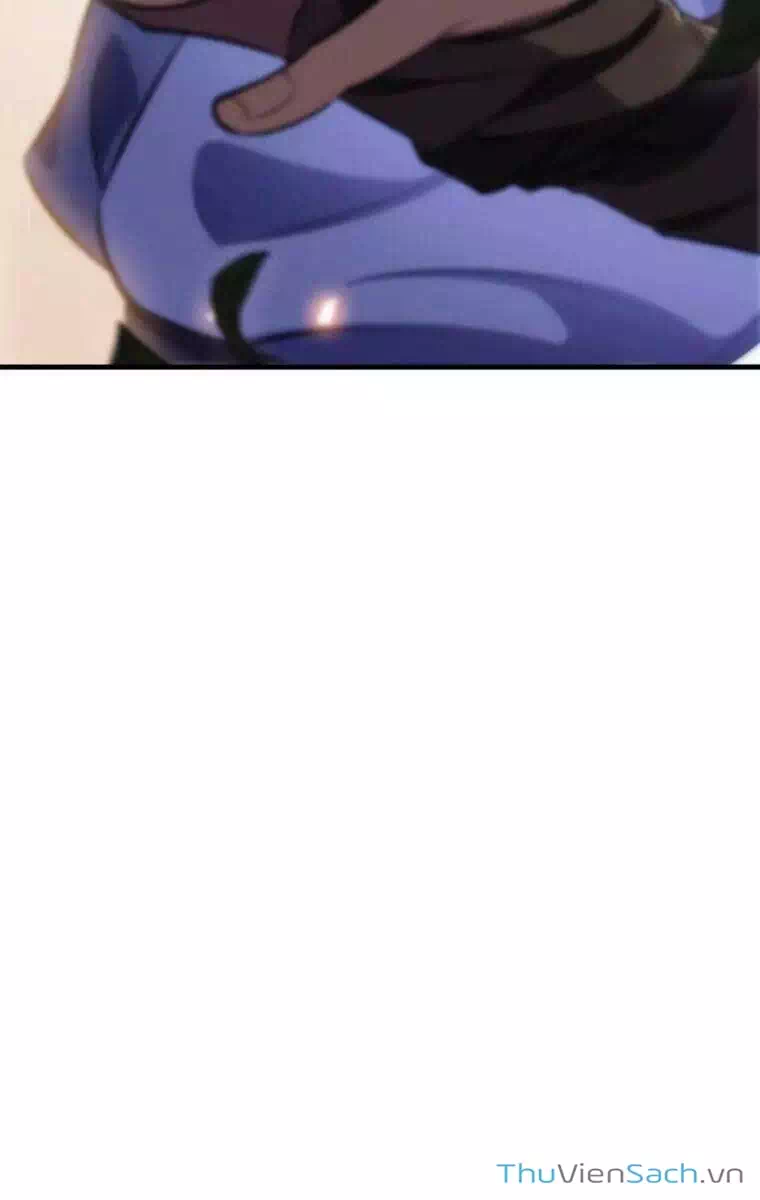 Truyện Tranh Cửu Thiên Kiếm Pháp trang 4