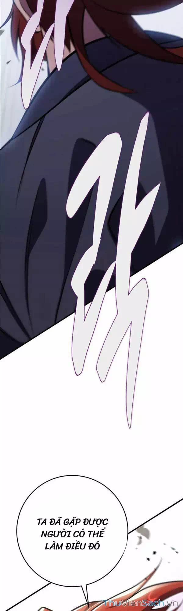 Truyện Tranh Cửu Thiên Kiếm Pháp trang 4