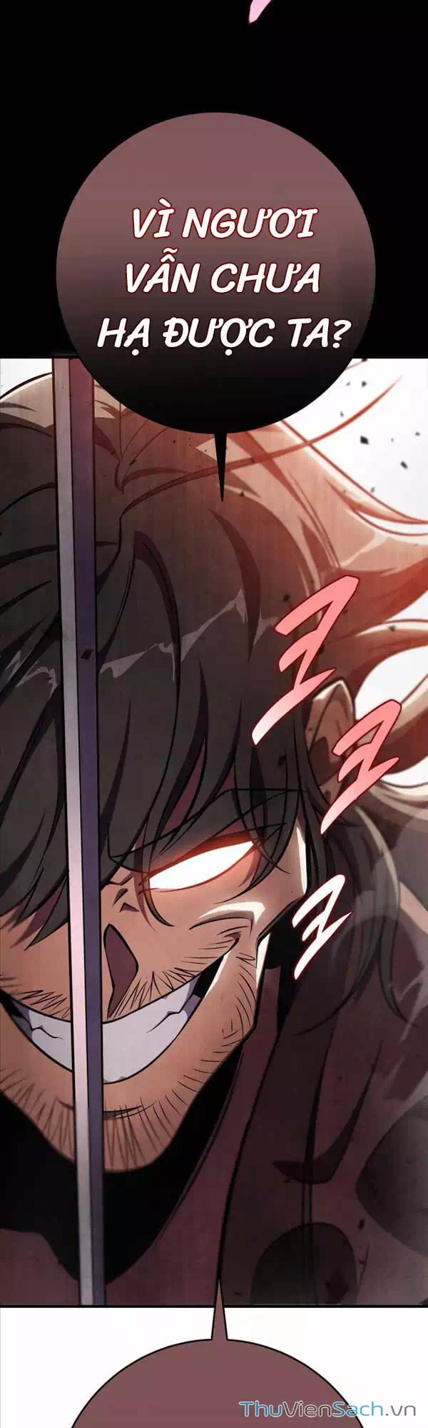 Truyện Tranh Cửu Thiên Kiếm Pháp trang 4