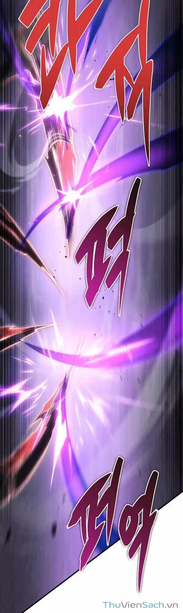 Truyện Tranh Cửu Thiên Kiếm Pháp trang 4