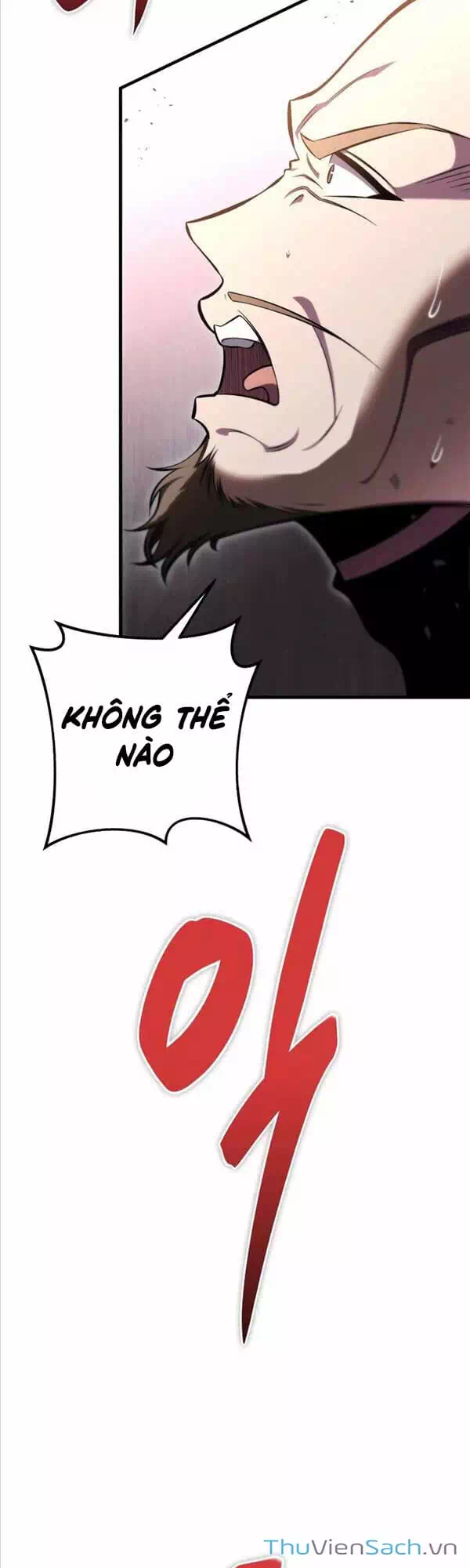 Truyện Tranh Cửu Thiên Kiếm Pháp trang 4