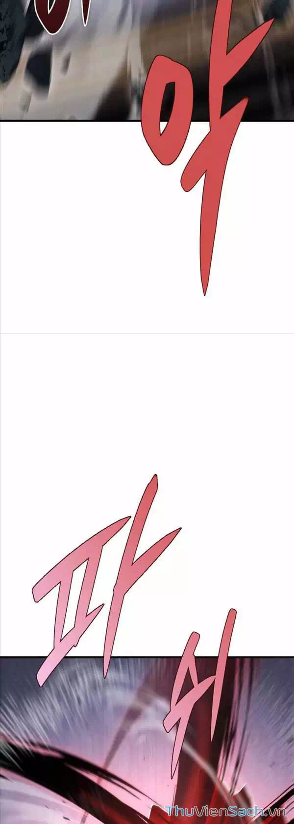 Truyện Tranh Cửu Thiên Kiếm Pháp trang 4