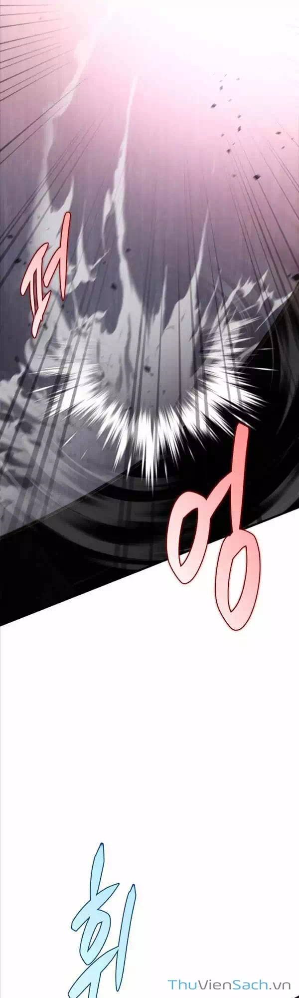 Truyện Tranh Cửu Thiên Kiếm Pháp trang 4