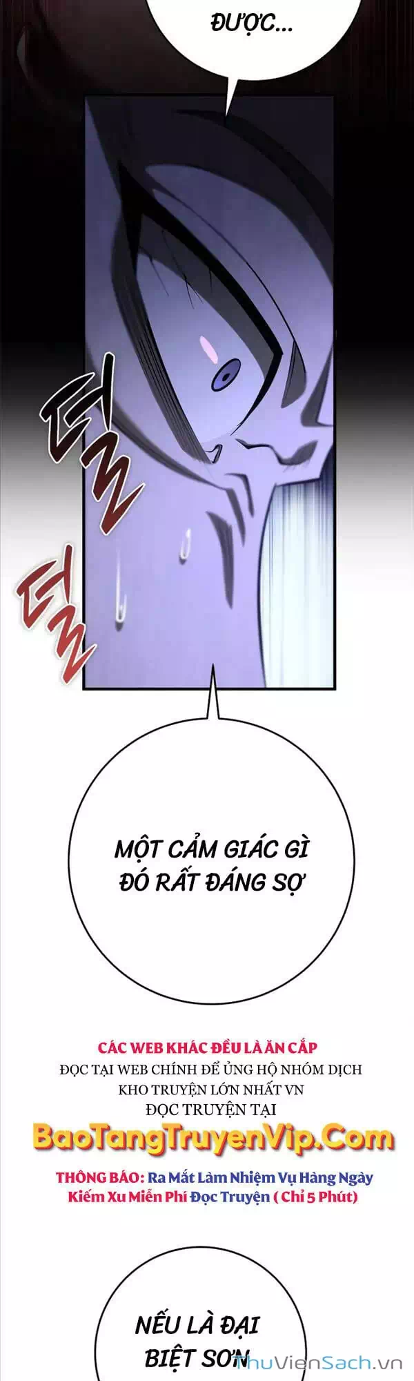 Truyện Tranh Cửu Thiên Kiếm Pháp trang 4