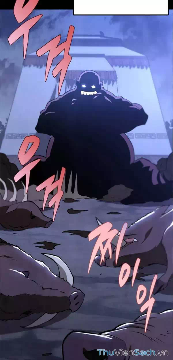 Truyện Tranh Cửu Thiên Kiếm Pháp trang 4