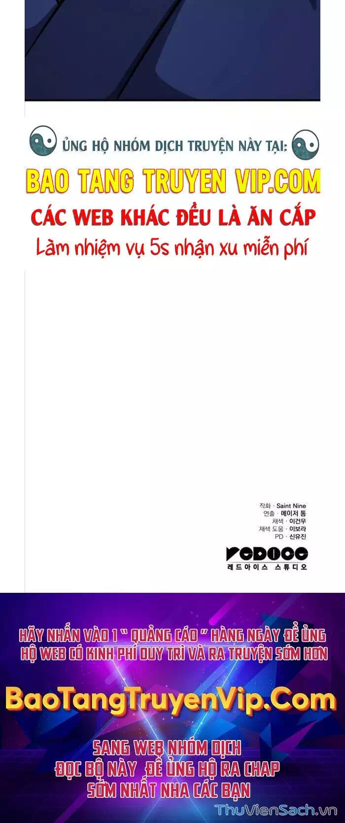 Truyện Tranh Cửu Thiên Kiếm Pháp trang 4