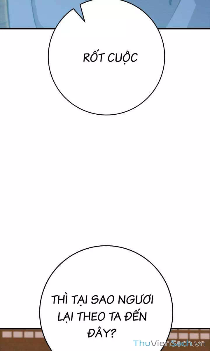 Truyện Tranh Cửu Thiên Kiếm Pháp trang 4