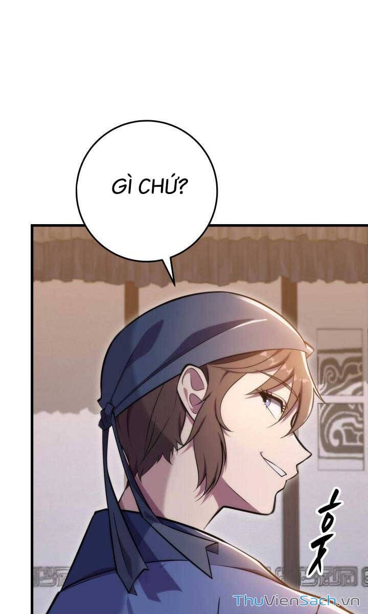 Truyện Tranh Cửu Thiên Kiếp Pháp trang 4