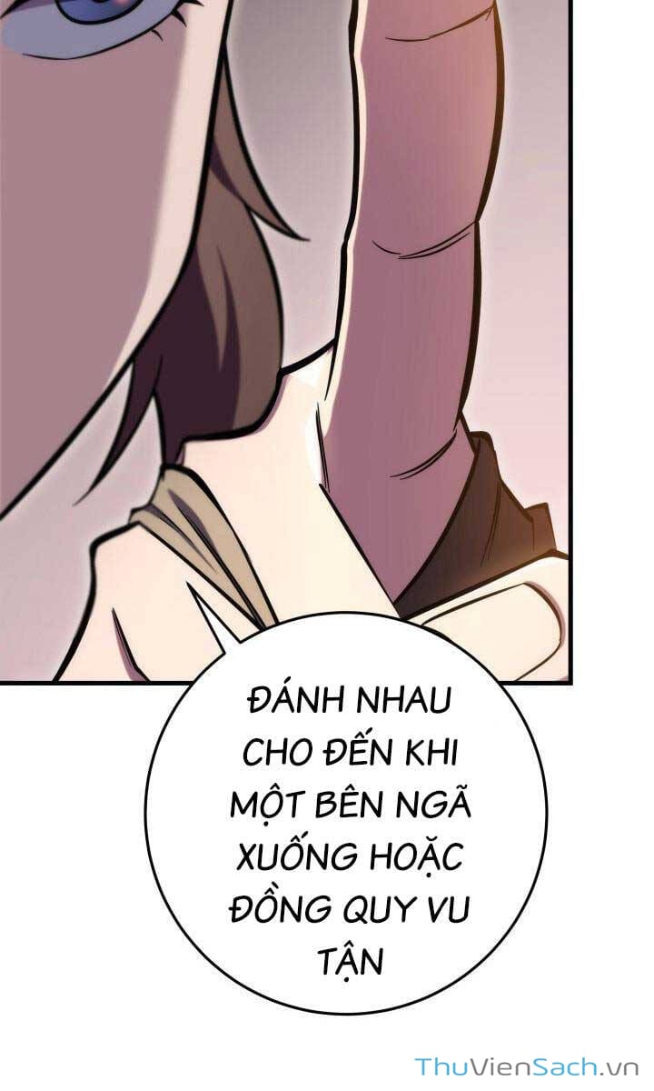 Truyện Tranh Cửu Thiên Kiếp Pháp trang 4