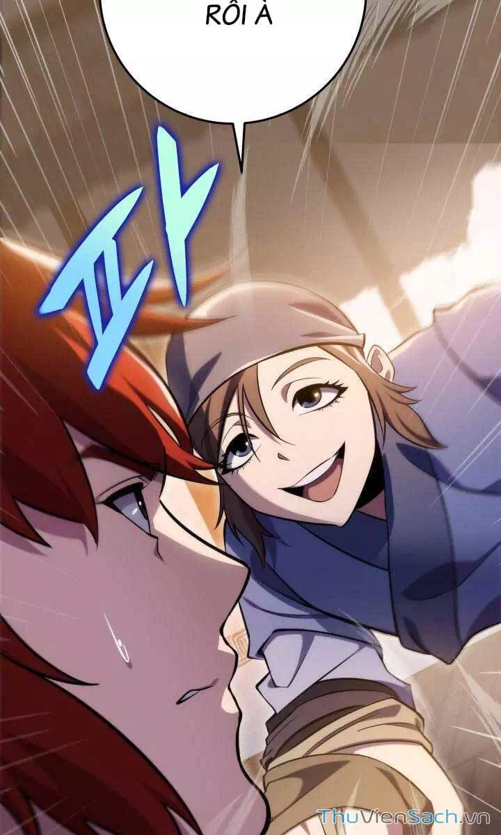 Truyện Tranh Cửu Thiên Kiếm Pháp trang 4