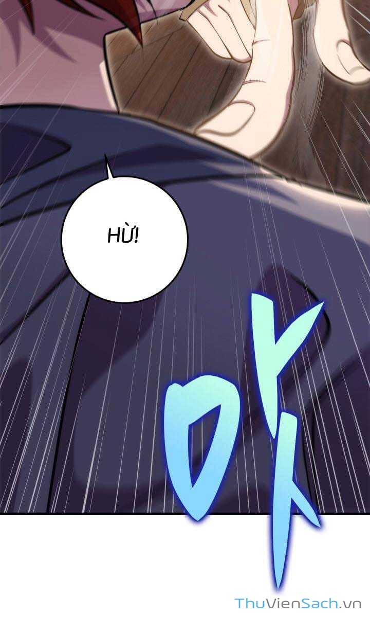 Truyện Tranh Cửu Thiên Kiếp Pháp trang 4