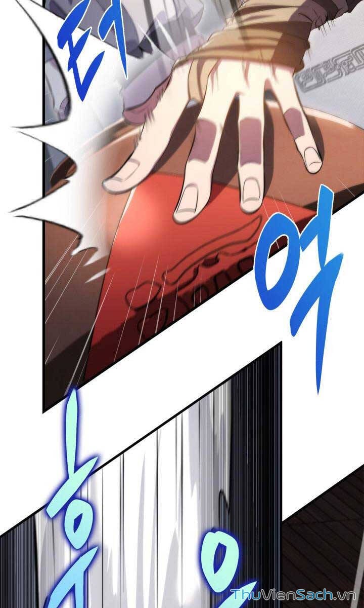 Truyện Tranh Cửu Thiên Kiếp Pháp trang 4