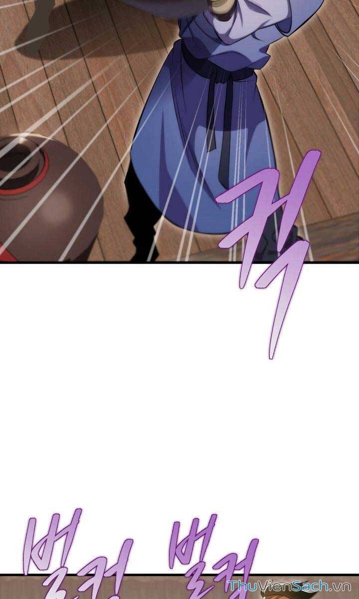 Truyện Tranh Cửu Thiên Kiếp Pháp trang 4