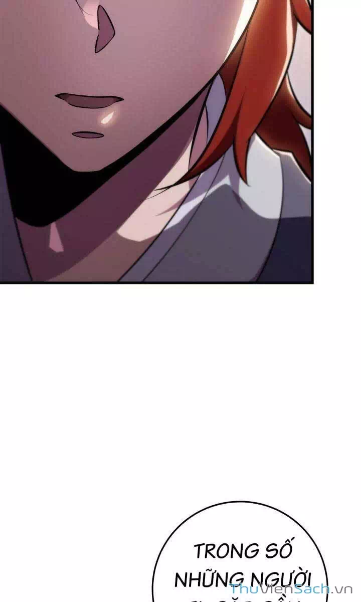 Truyện Tranh Cửu Thiên Kiếm Pháp trang 4