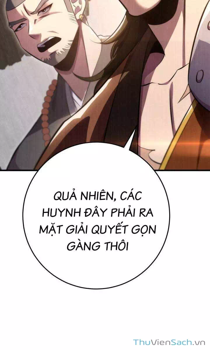 Truyện Tranh Cửu Thiên Kiếm Pháp trang 4