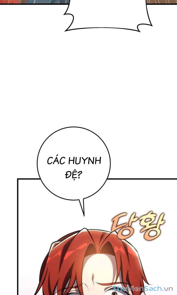 Truyện Tranh Cửu Thiên Kiếp Pháp trang 4