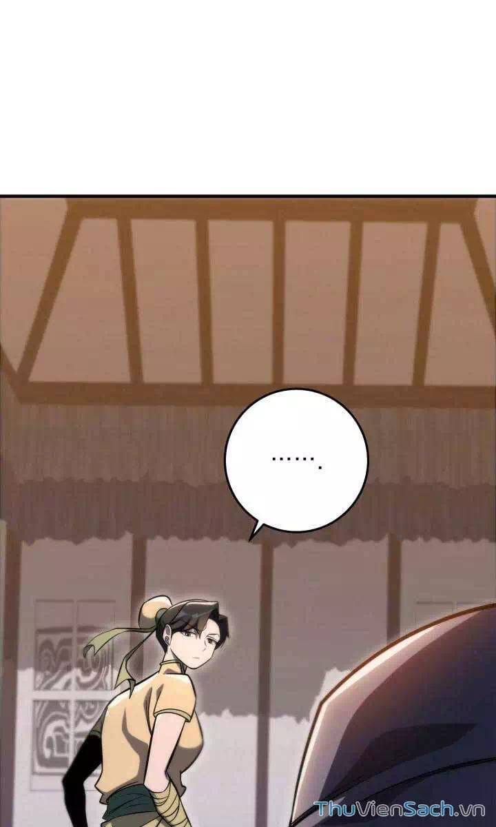 Truyện Tranh Cửu Thiên Kiếm Pháp trang 4