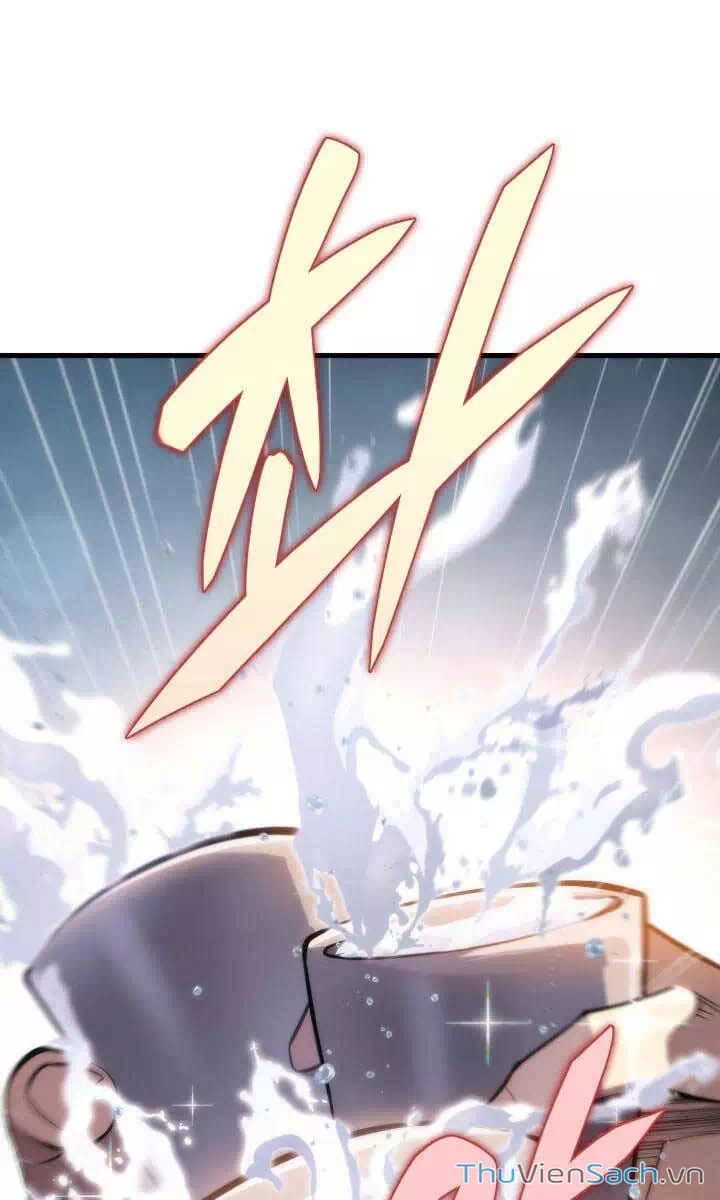 Truyện Tranh Cửu Thiên Kiếm Pháp trang 4